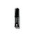 30 ML